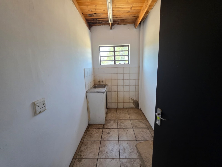 To Let commercial Property for Rent in Hilton Free State